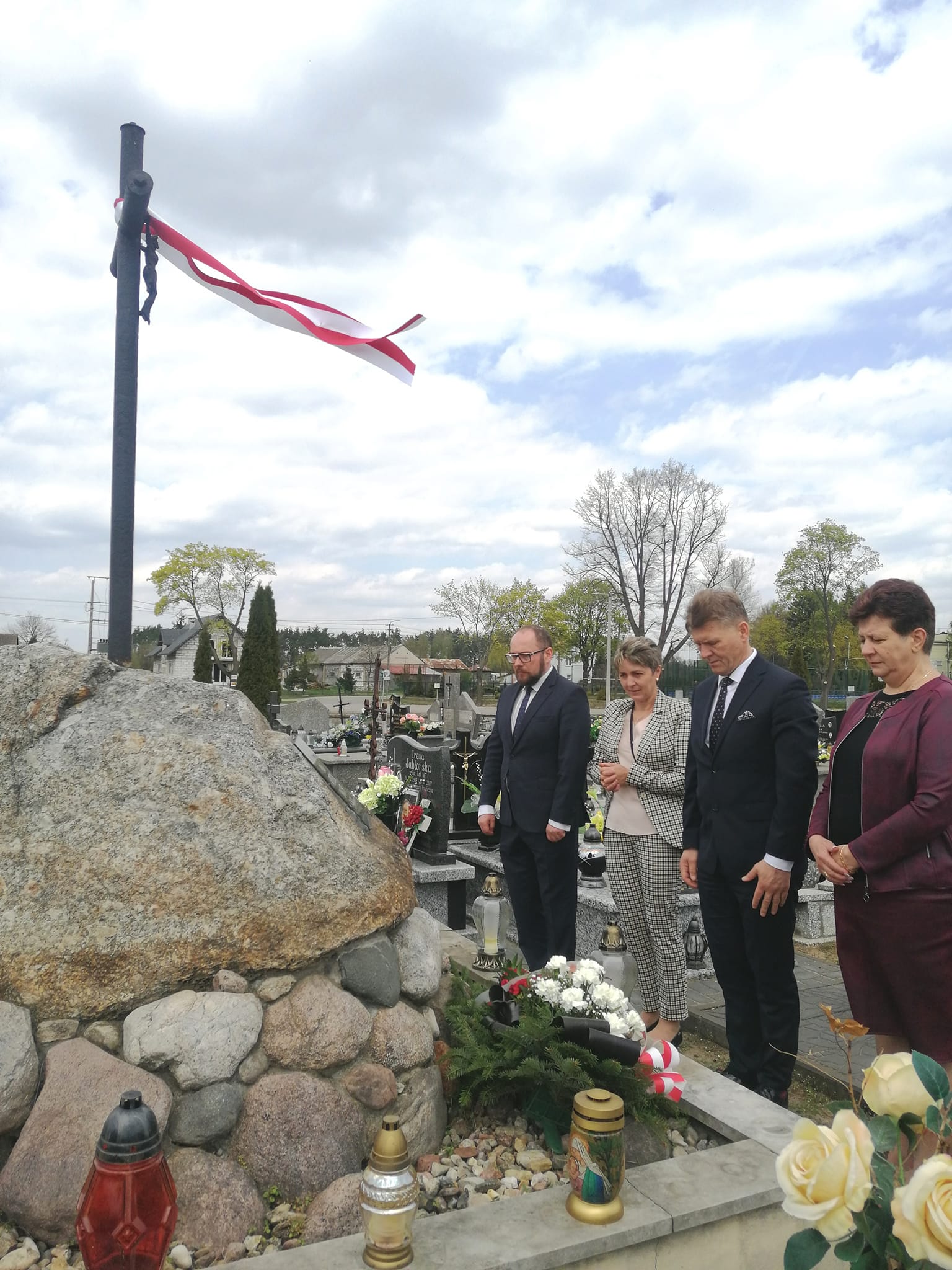 279552583_334234855509731_1409560957369856169_n