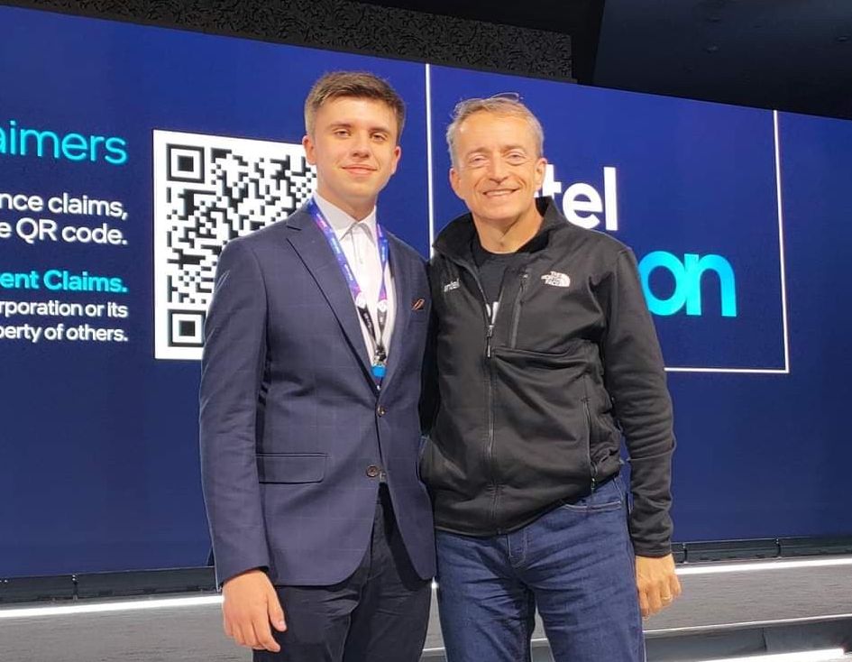 279755038_5709046215791682_742532531361952182_n