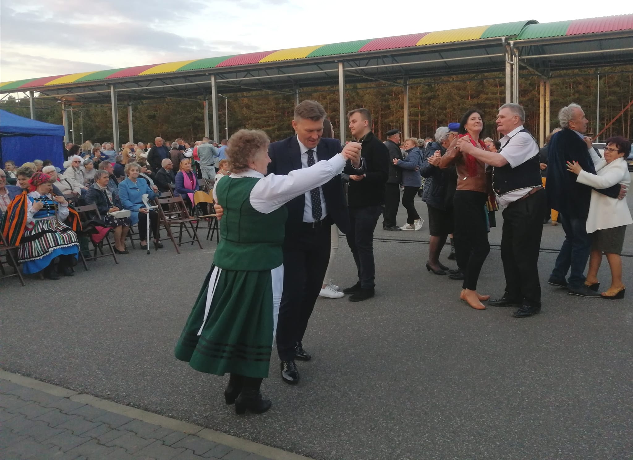 279880818_334378098828740_2202663750937068653_n