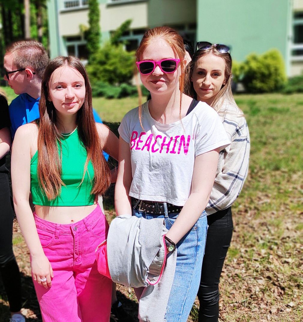 280012877_5120024494712100_4568648419097229669_n