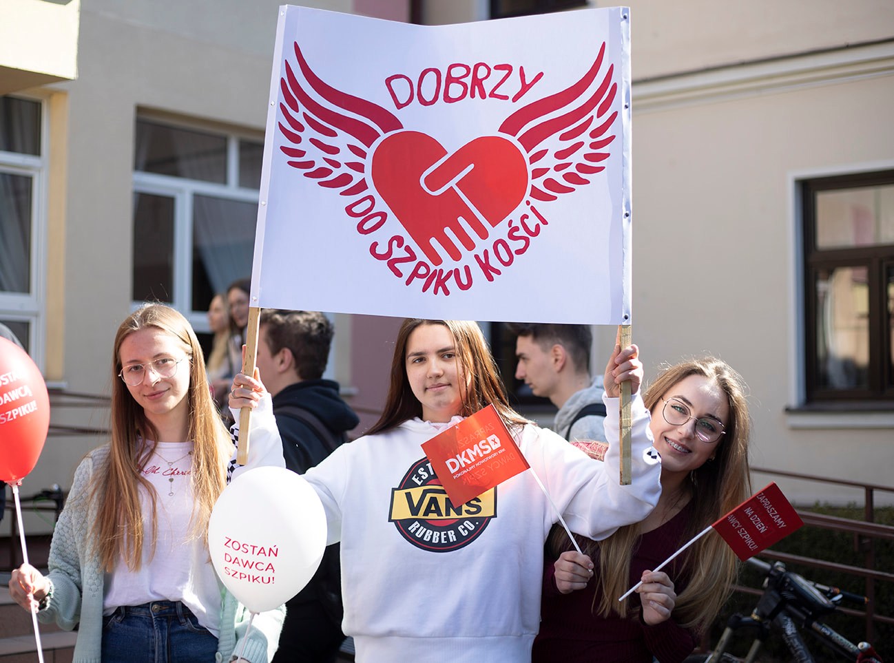 281744027_5128124823900385_2540369848544510583_n