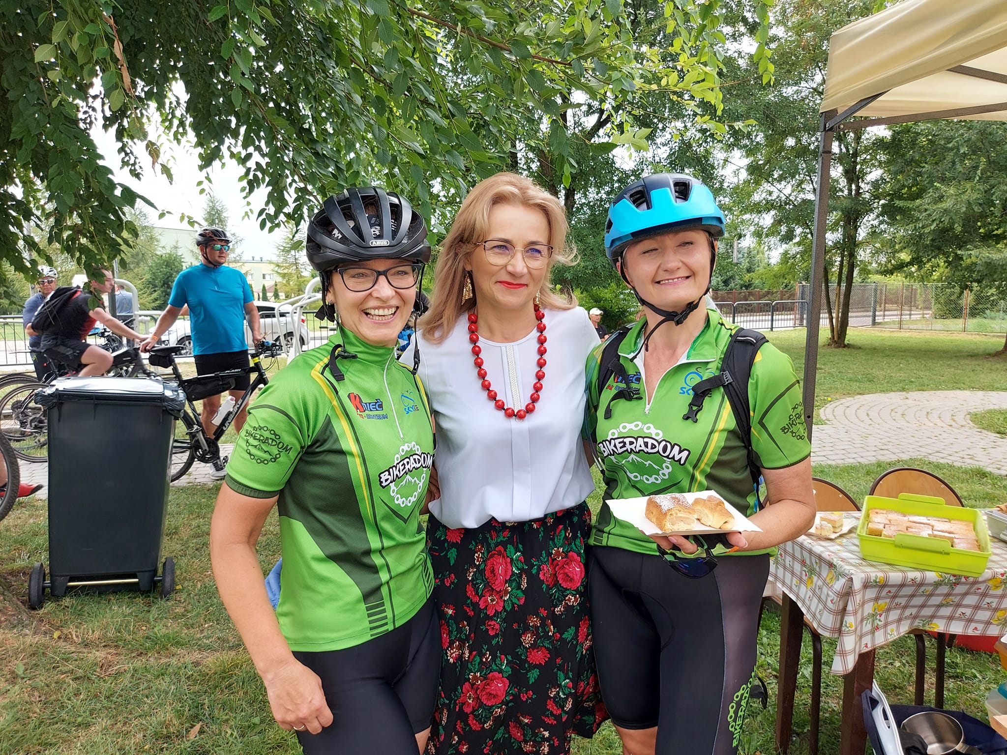 298667706_3266801236923759_7548196305866122670_n