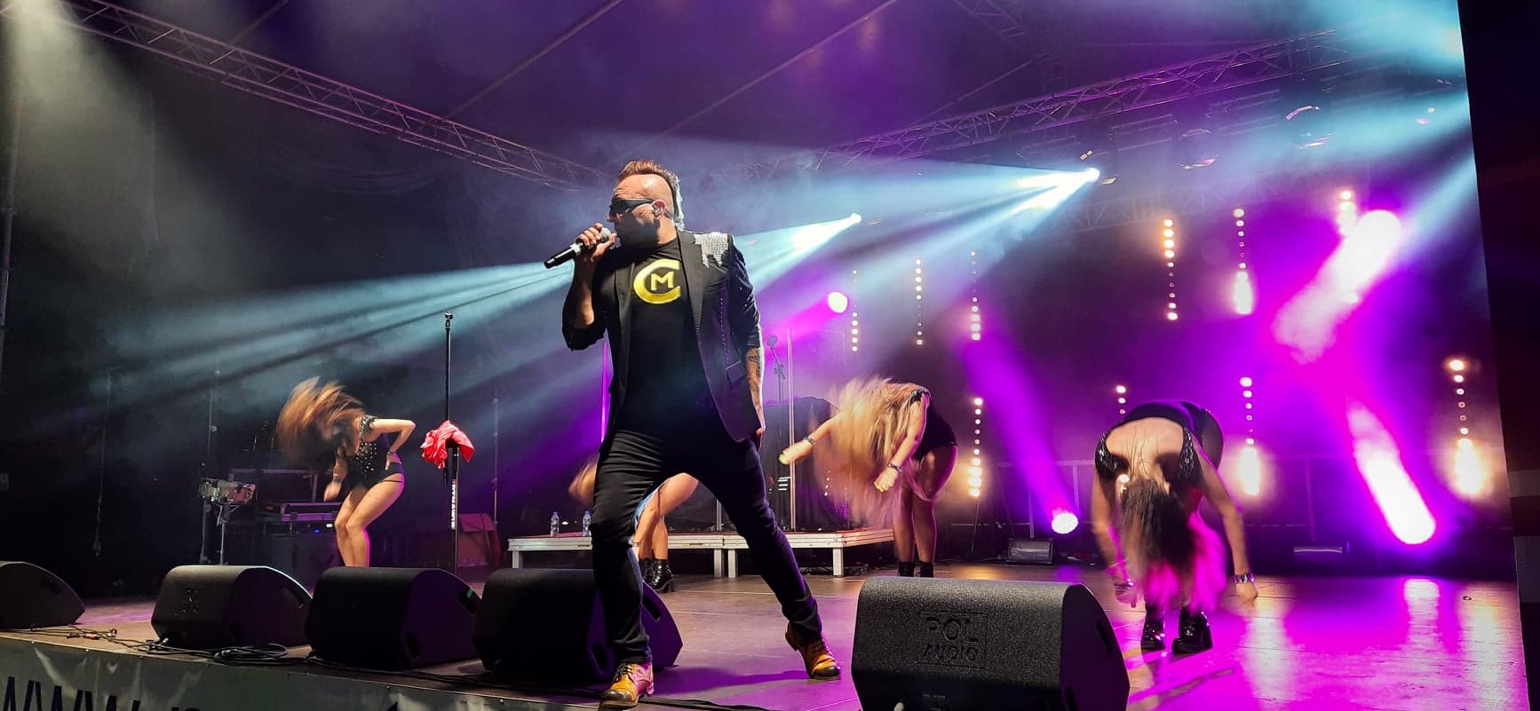 300159210_2255872107910532_8888587629934632723_n