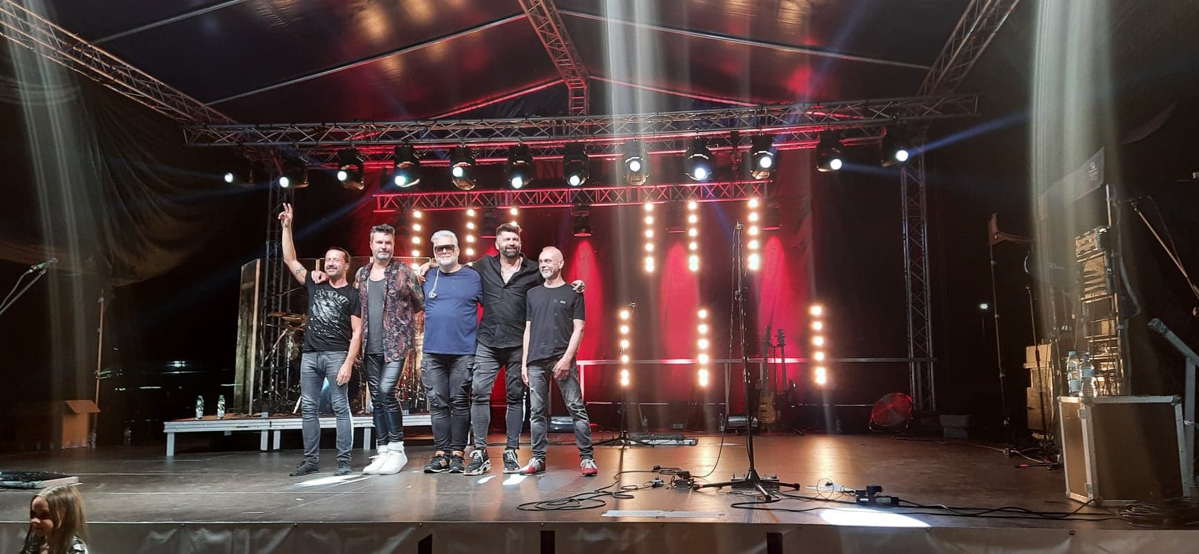 300175107_1146423439287029_5761565727460472276_n