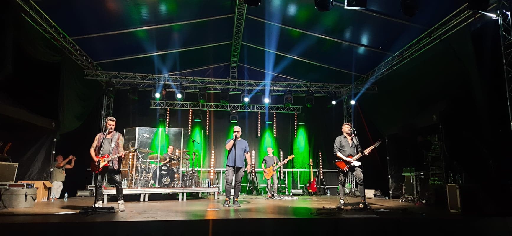 300369979_398732125710906_5217677396137306767_n