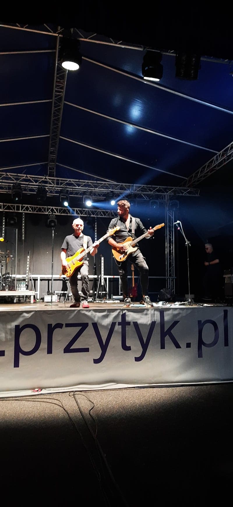 300741602_1055329001840310_499380839938933848_n