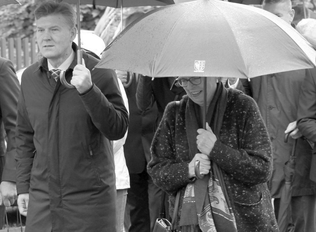 306704364_439349668172510_8439087860589911935_n