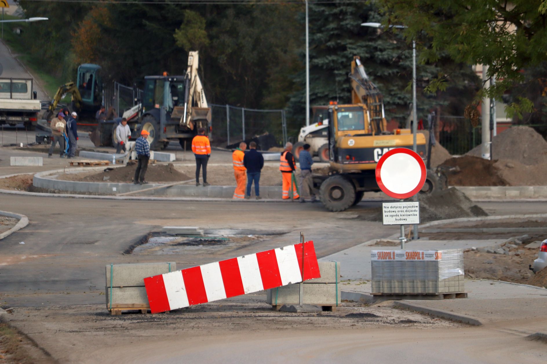 310765599_3317538088516740_2151318164252669433_n