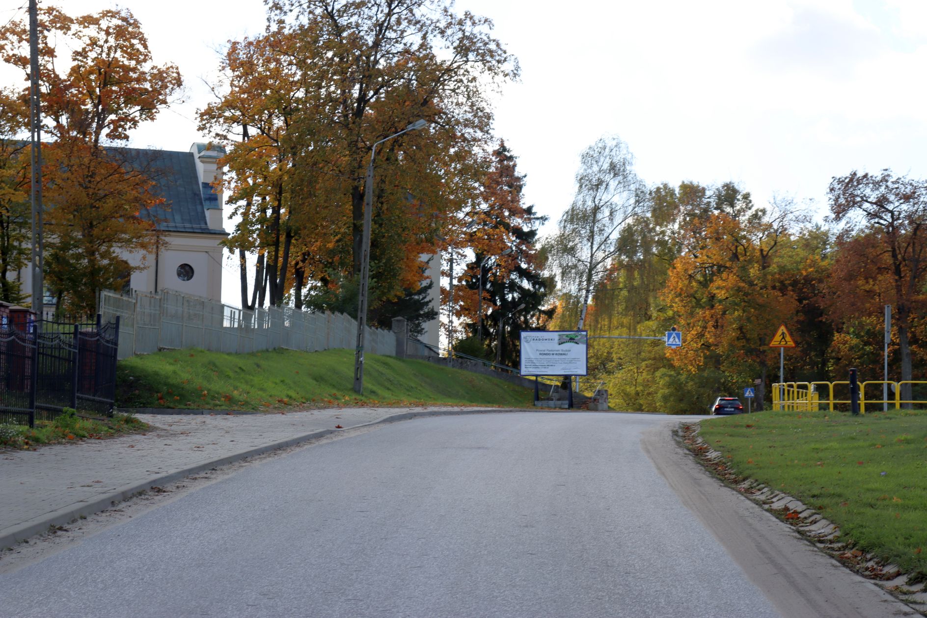 311299625_3317538348516714_4486417327537038060_n