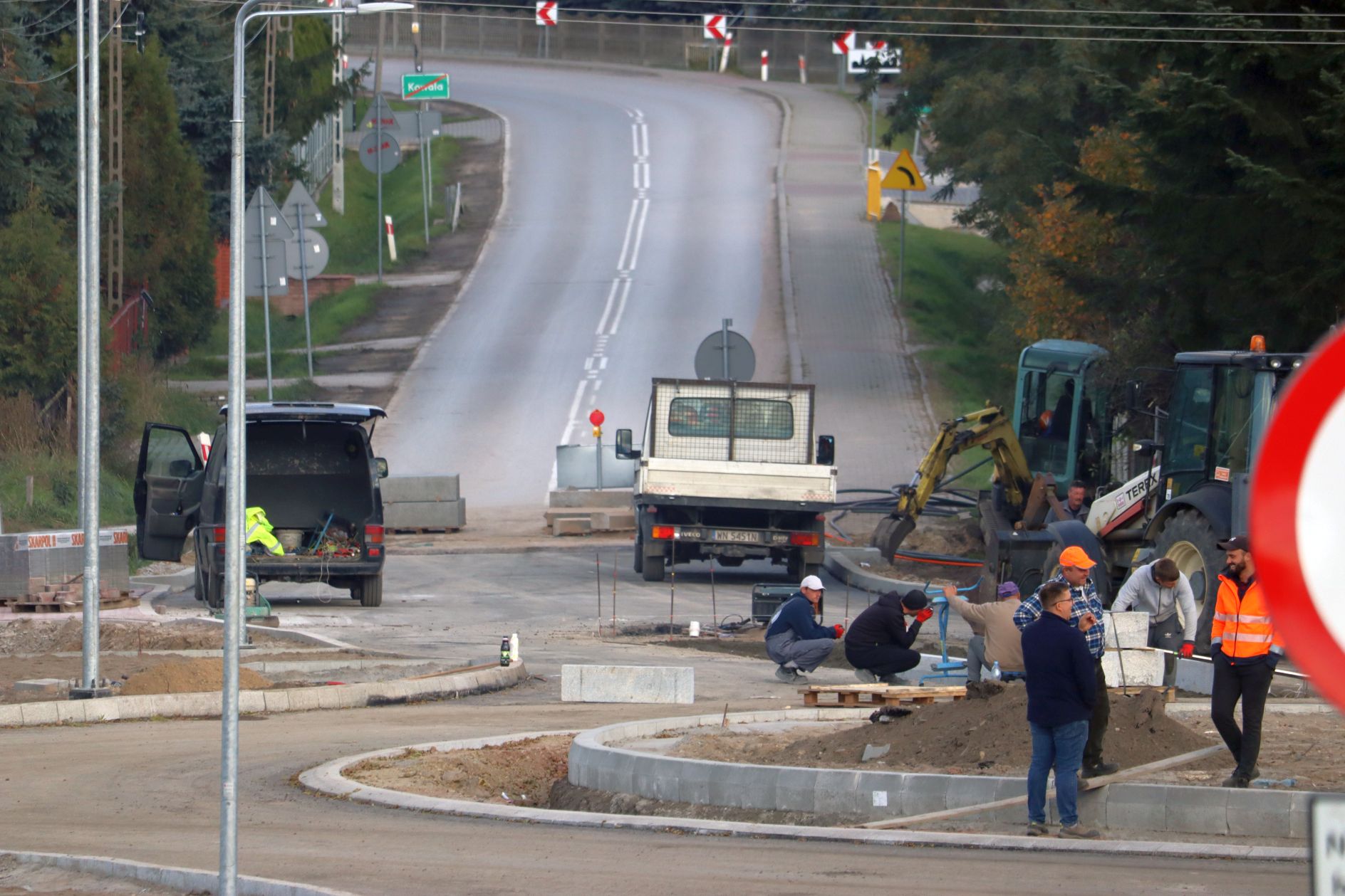 311301512_3317538268516722_5112643561954286155_n