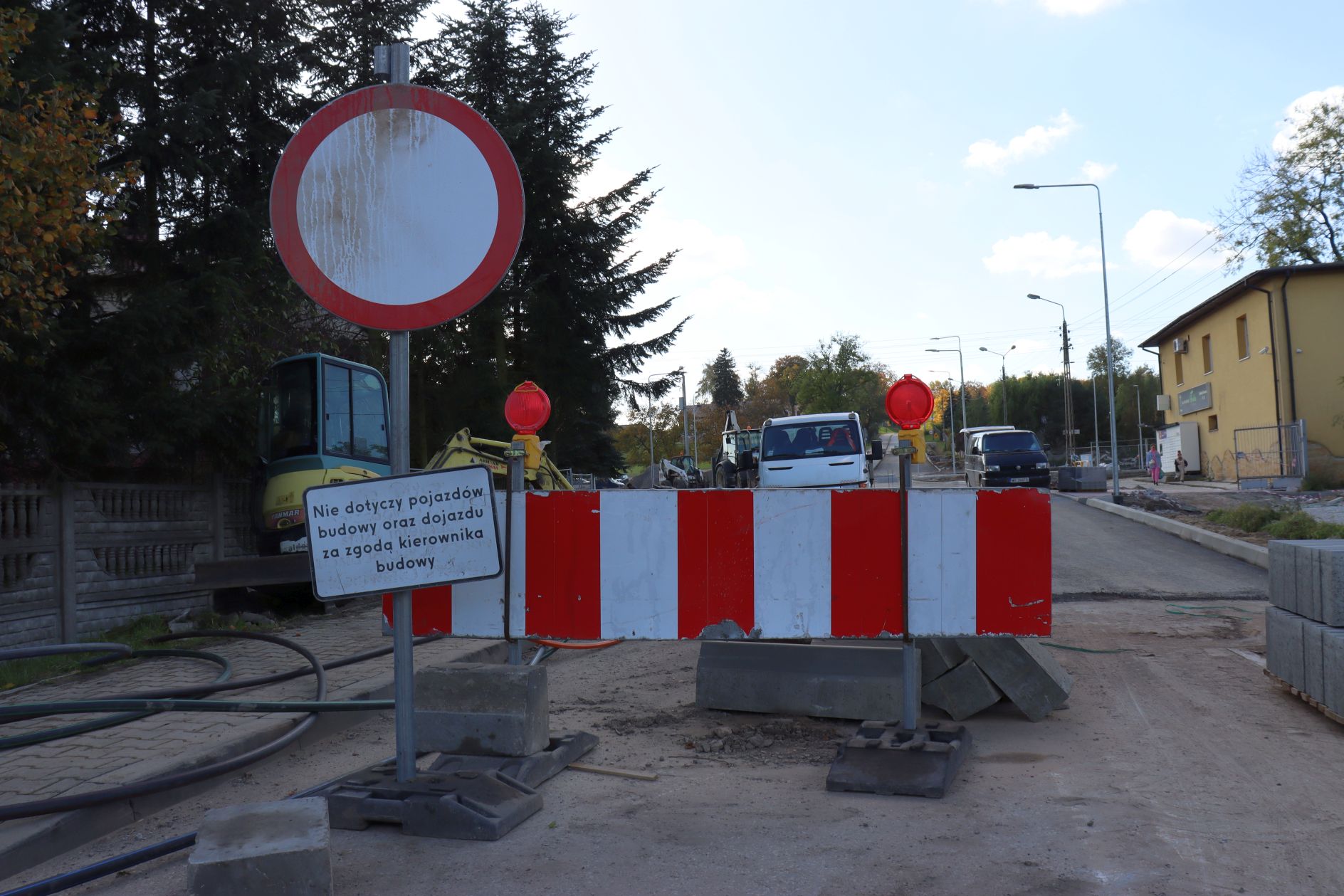 311434659_3317537901850092_5843677740687646313_n