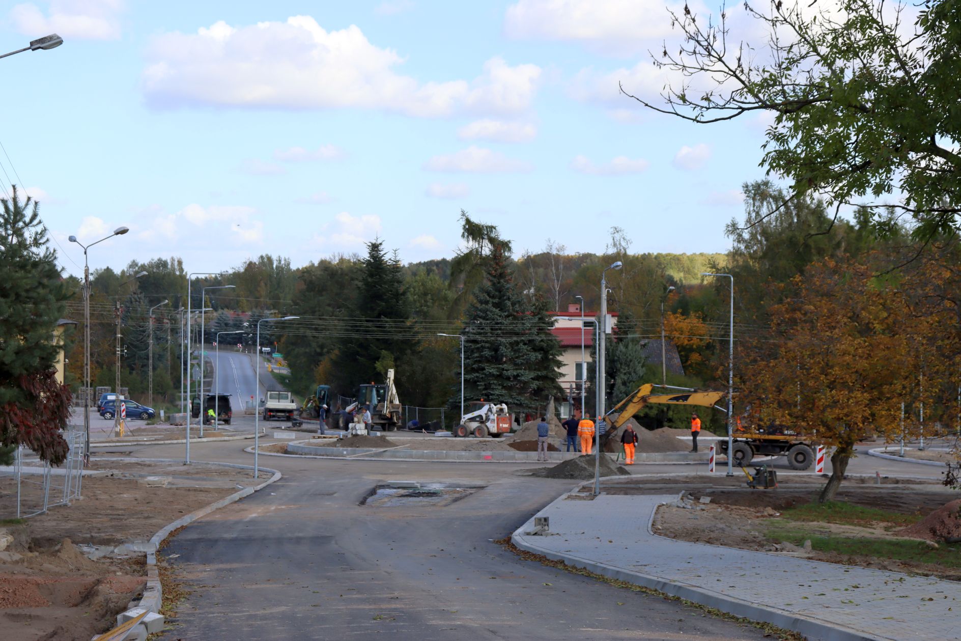 311438304_3317538051850077_6102341771536123578_n