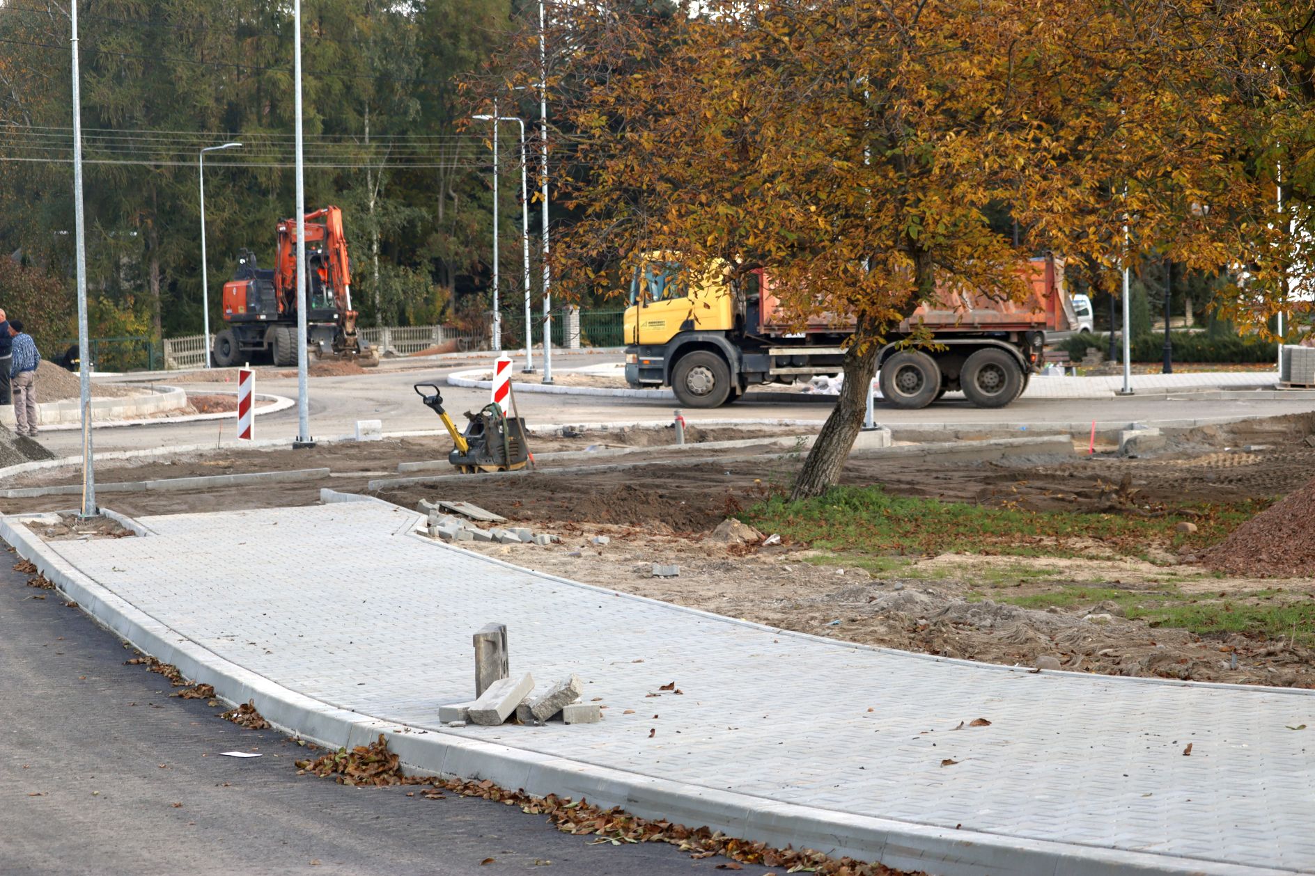 311445324_3317538438516705_2254259990722230766_n