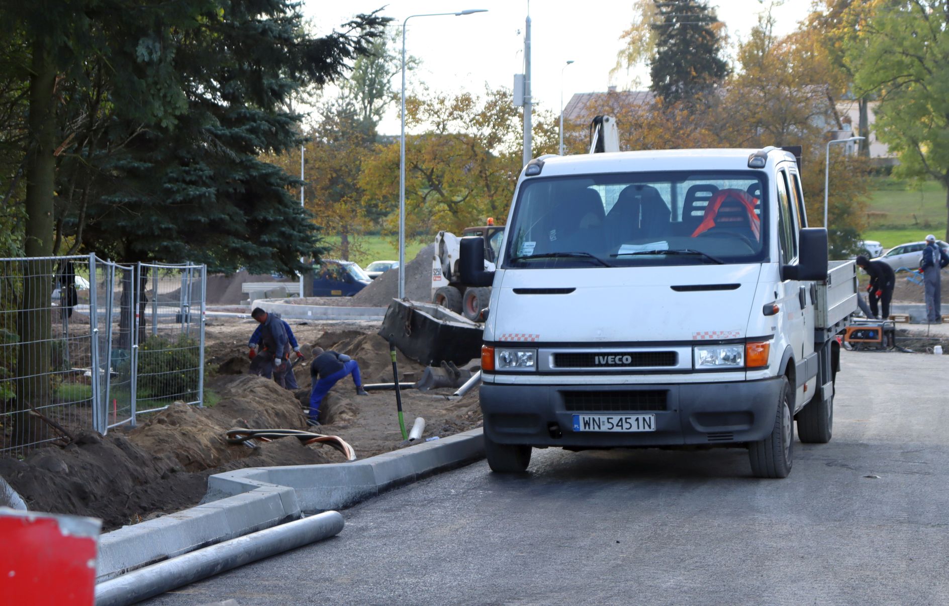 311471855_3317537895183426_8210220171073063551_n