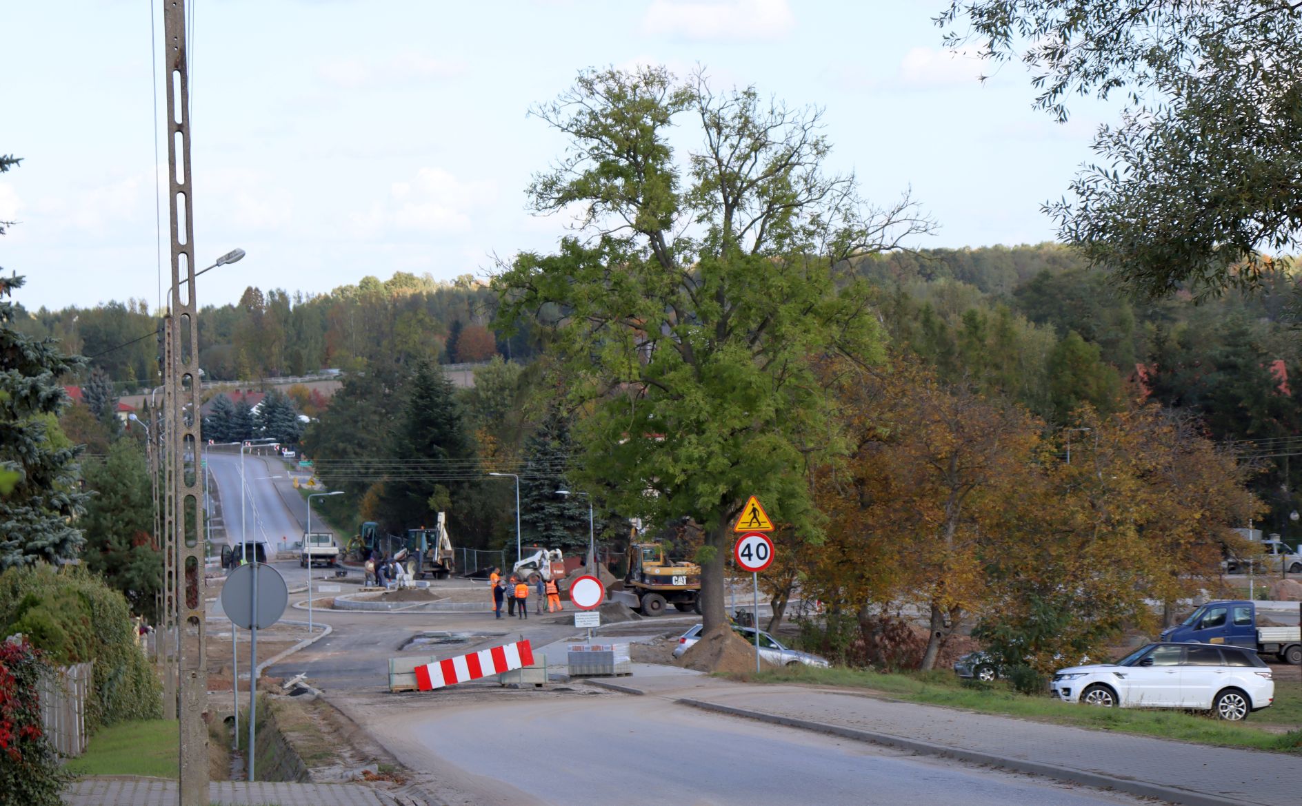 311475912_3317538255183390_1471061301818415833_n