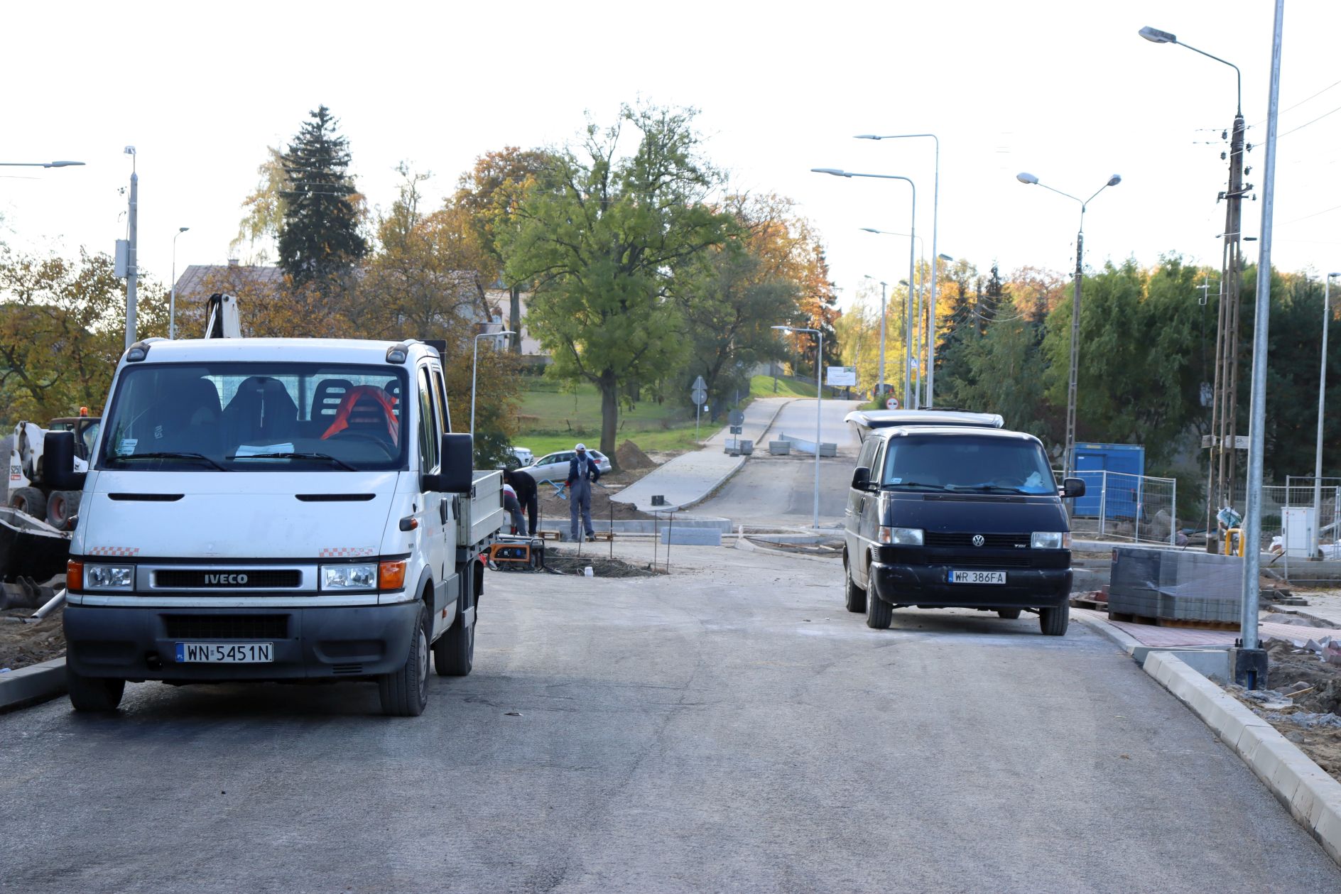 311490102_3317537891850093_5738797123504466939_n