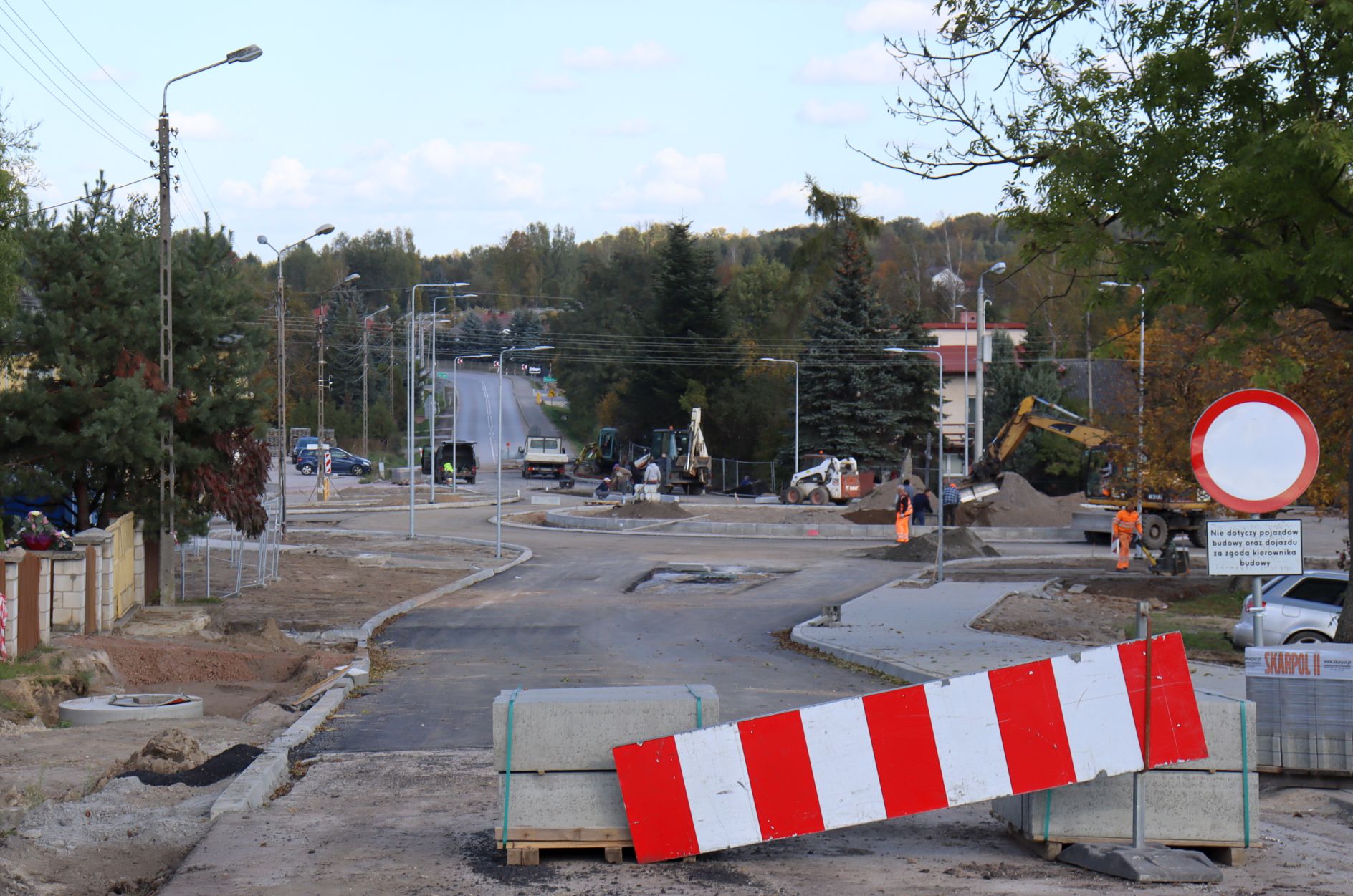 311519521_3317537861850096_6766269989173126127_n