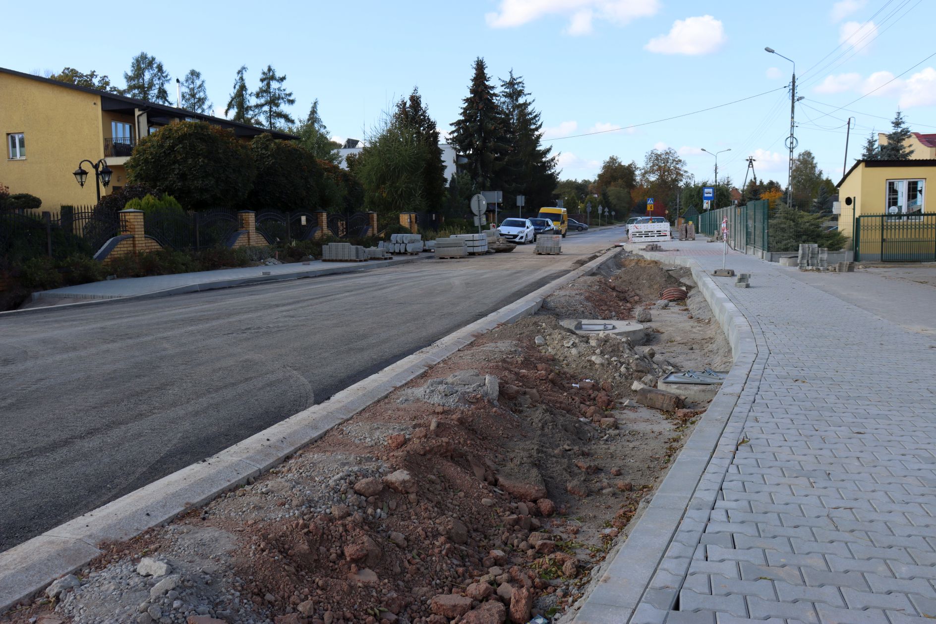 311568354_3317537911850091_8144375445606881779_n