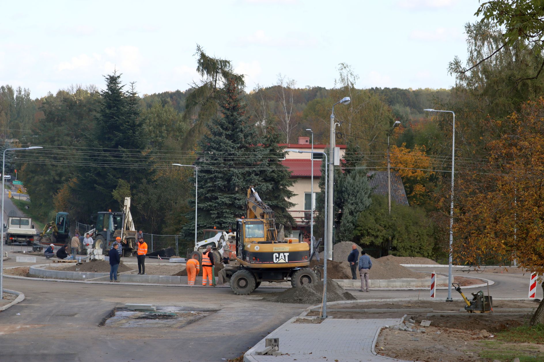 311593331_3317538388516710_1863190276717485999_n