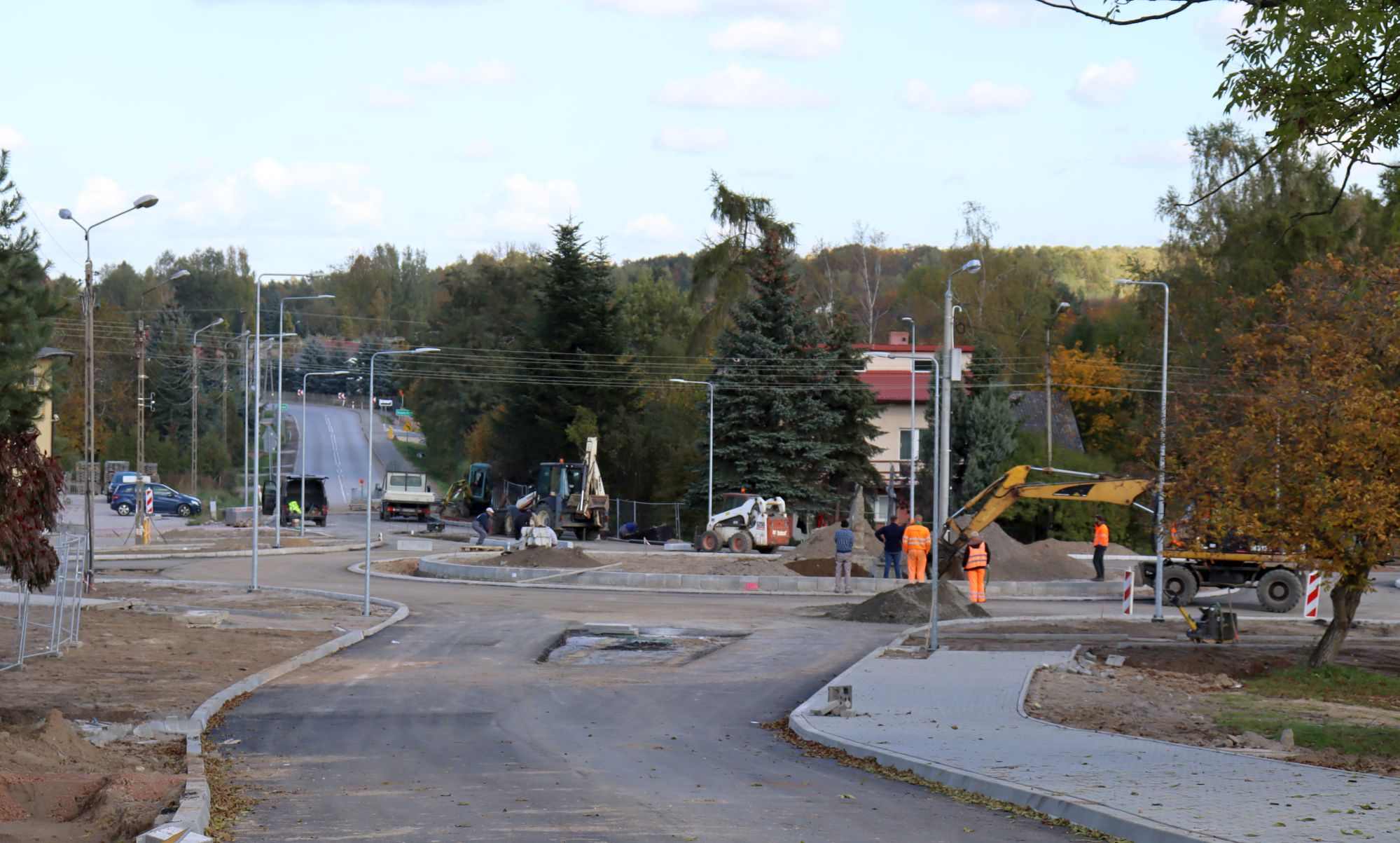 311644465_3317538111850071_6381869050056912707_n