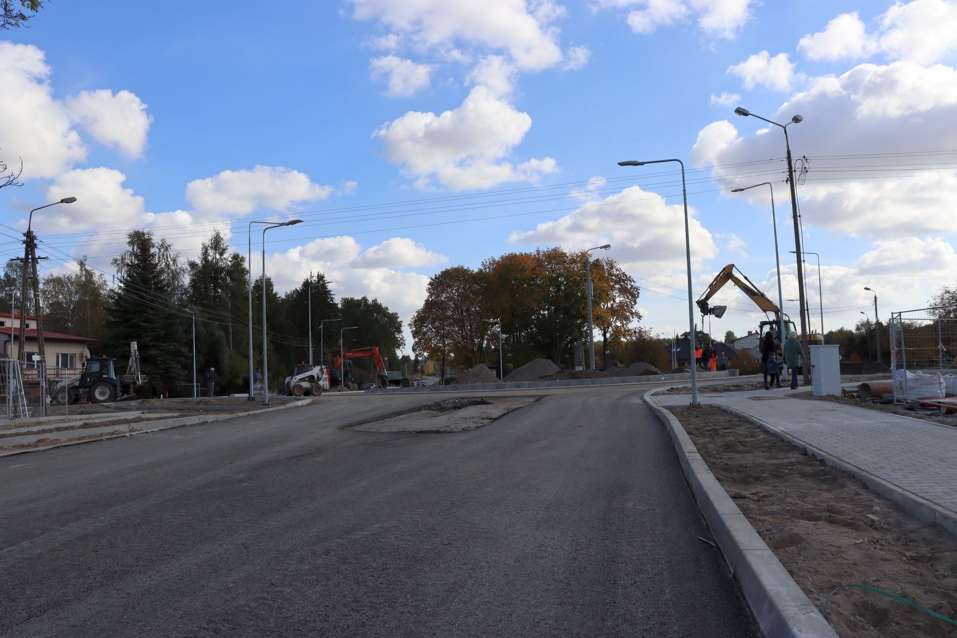 311664856_3317538031850079_5547897768571614829_n