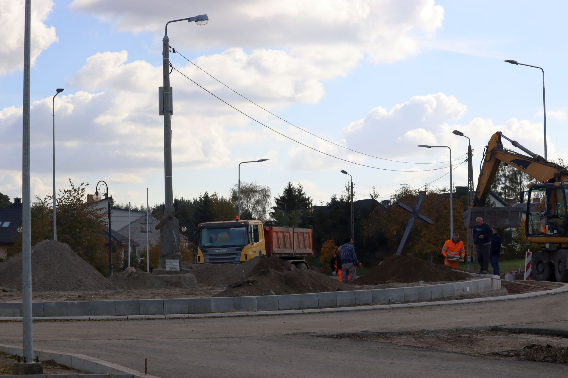 311693796_3317538568516692_960112570191853195_n