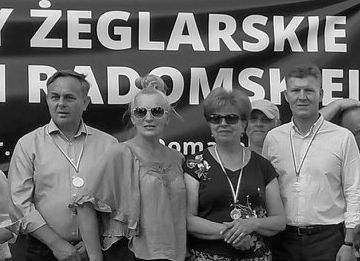 70183326_505086940322565_8773059426132164608_n