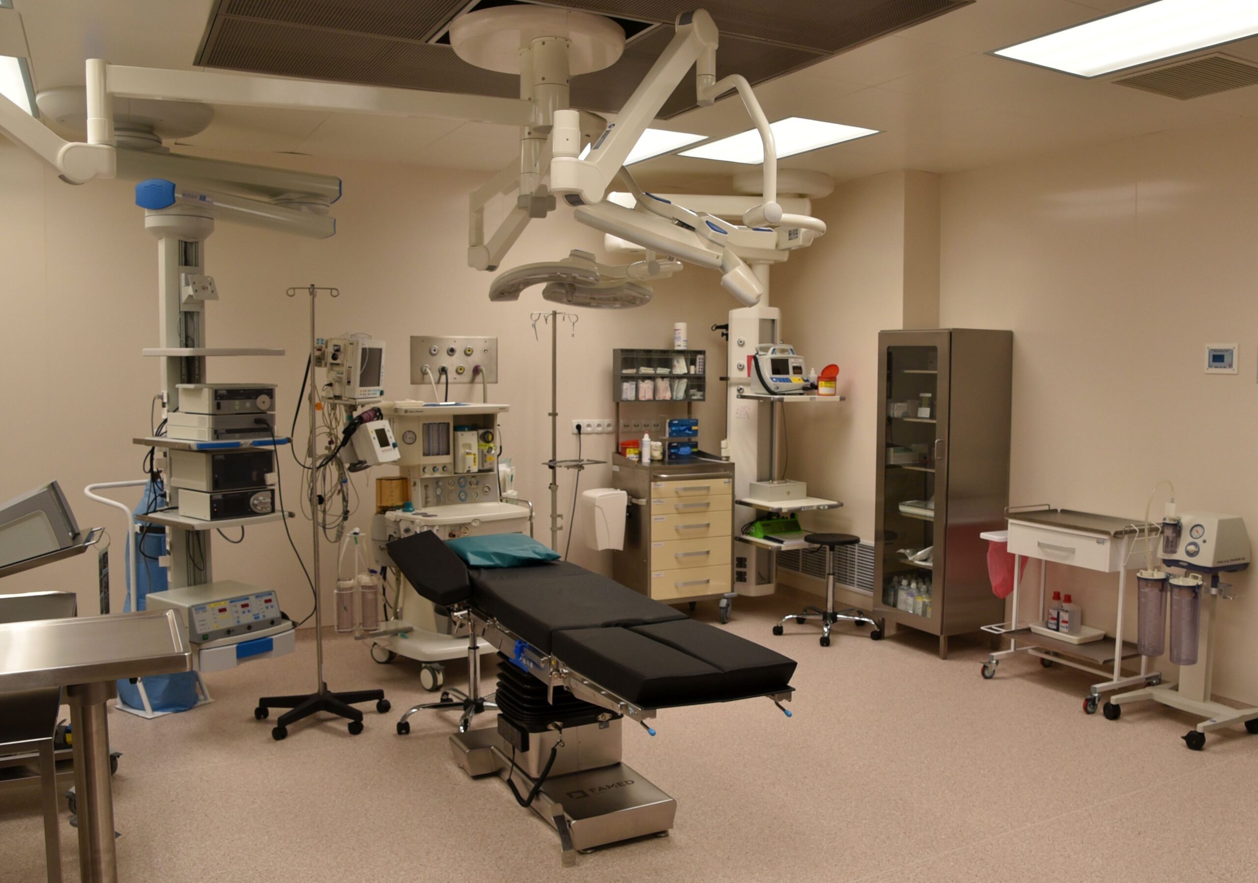 Lider-Powiat-Radomski-2022-szpital-Ilza