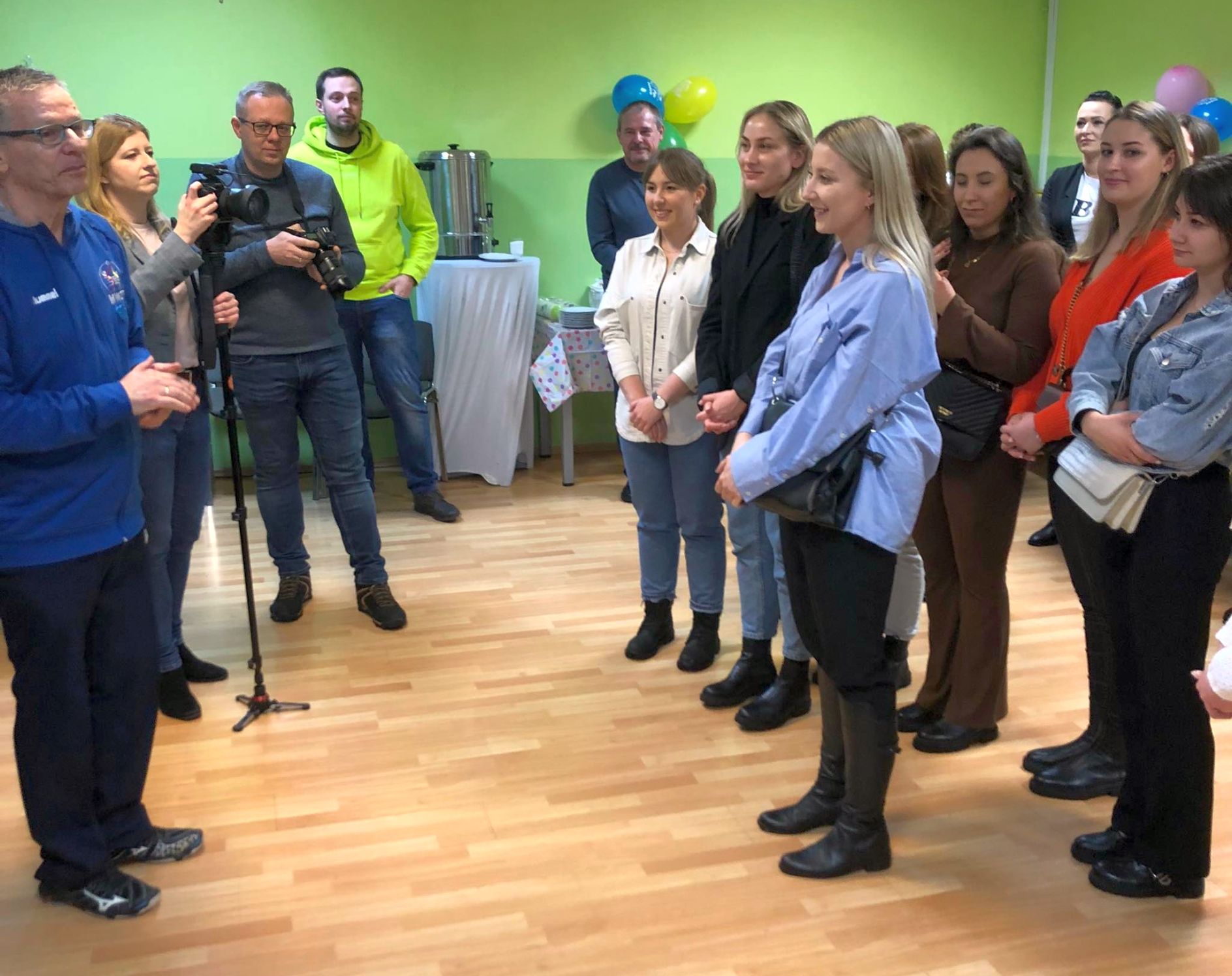 328128246_736936304512588_5370019070855294085_n