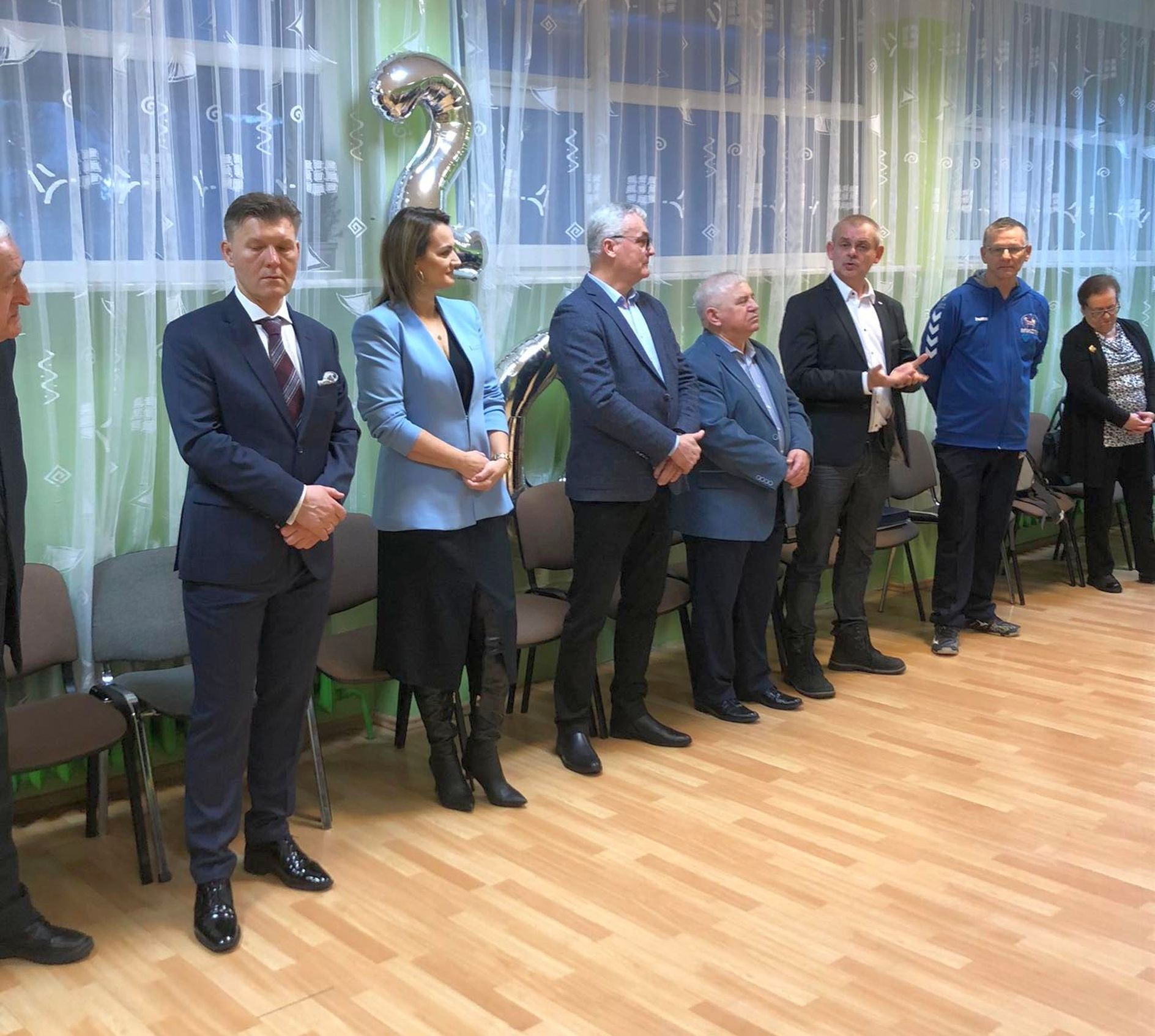 328508540_1188979128451101_3317725879337004075_n