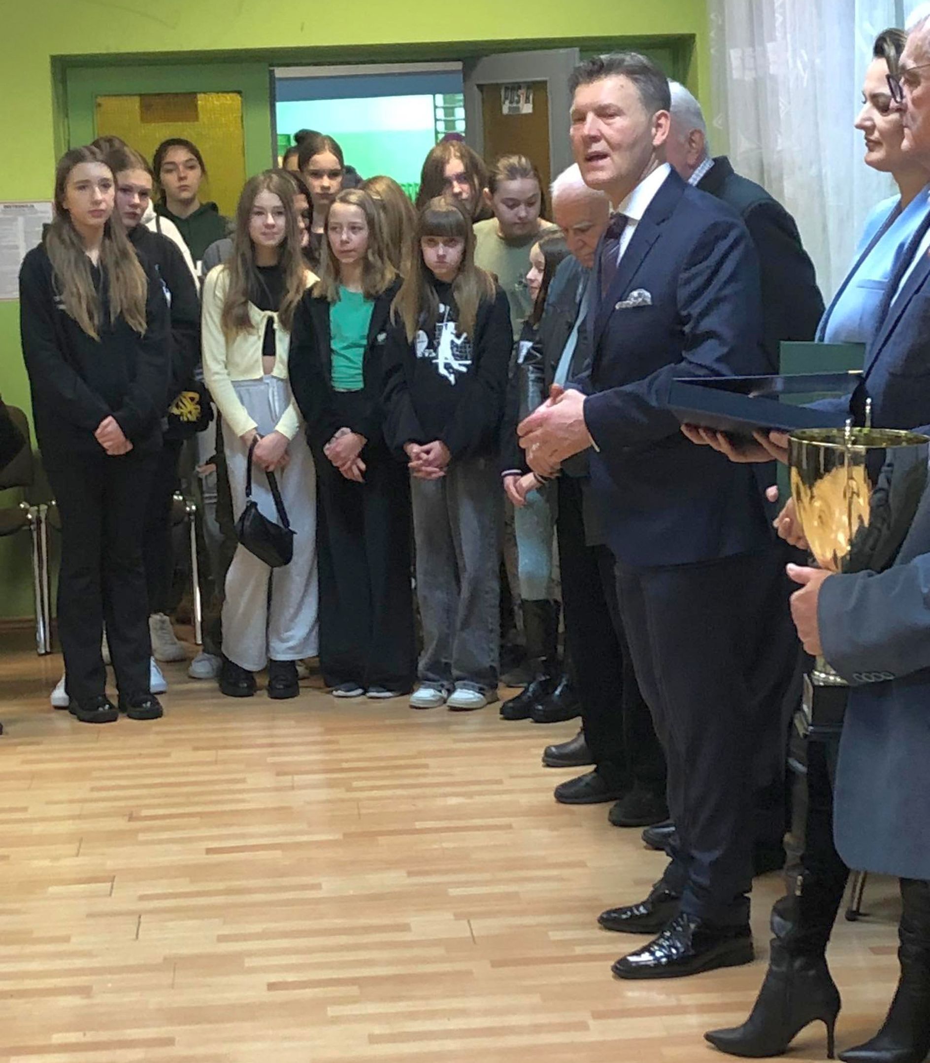 329032962_876023763659013_2243895305695574199_n