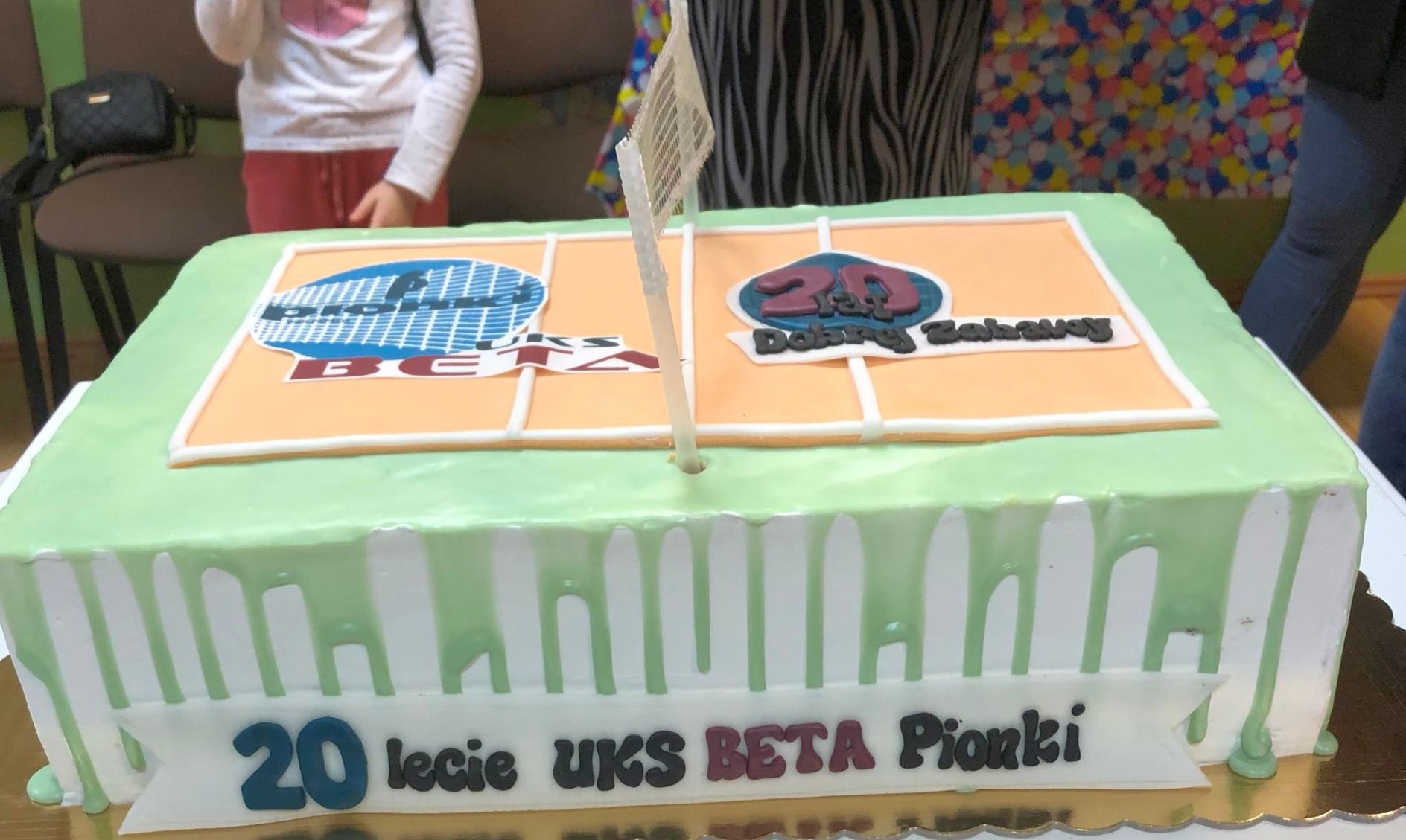 329093825_888843265692601_3376254055195574191_n