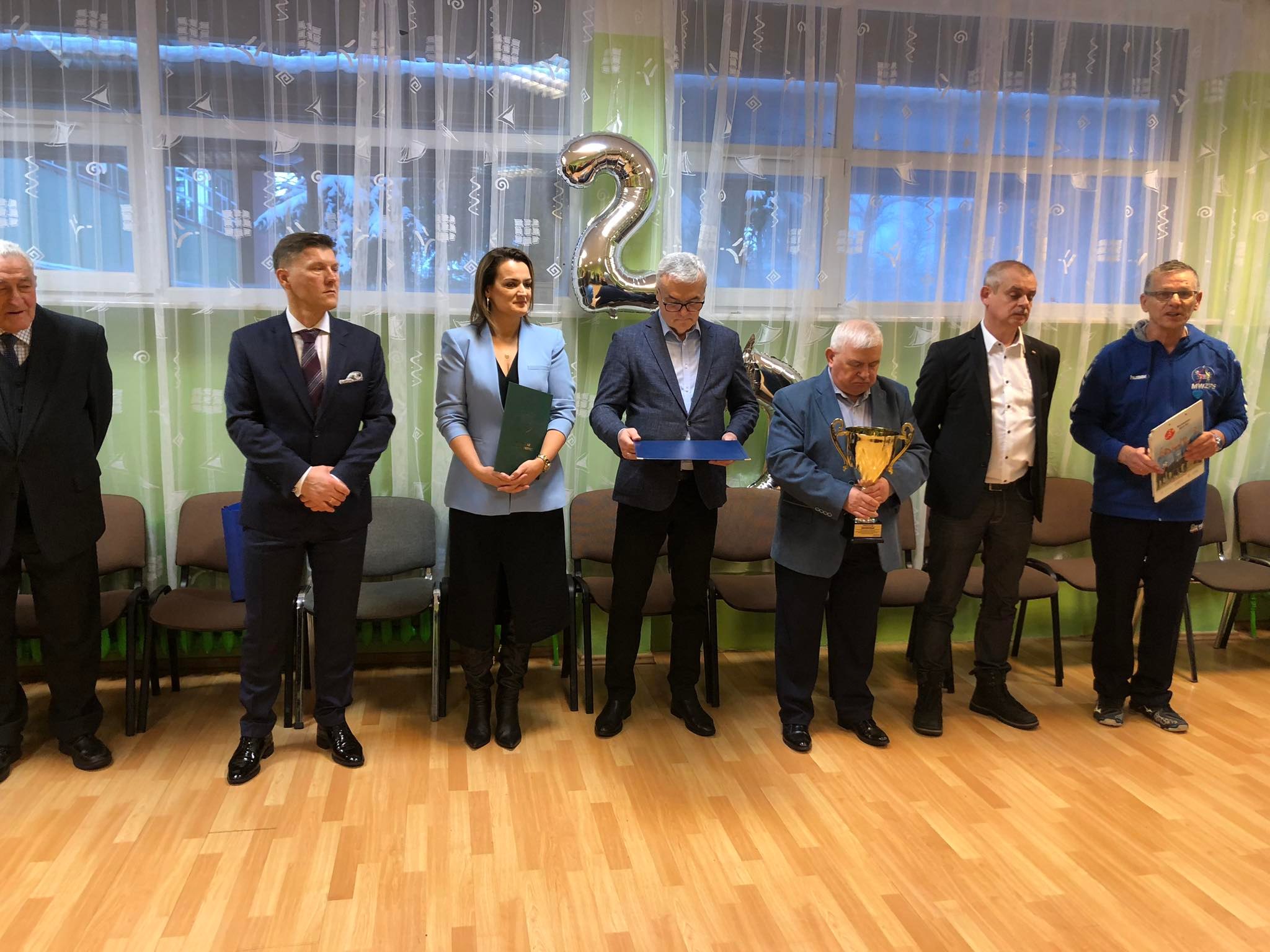 329233072_493482439639147_2716969135773498990_n