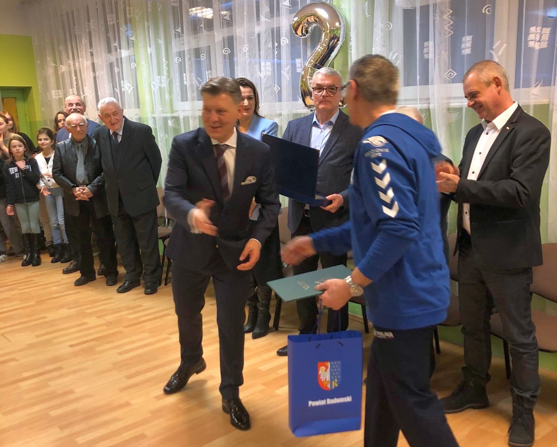 329301256_1833525873690301_5616919443589019132_n