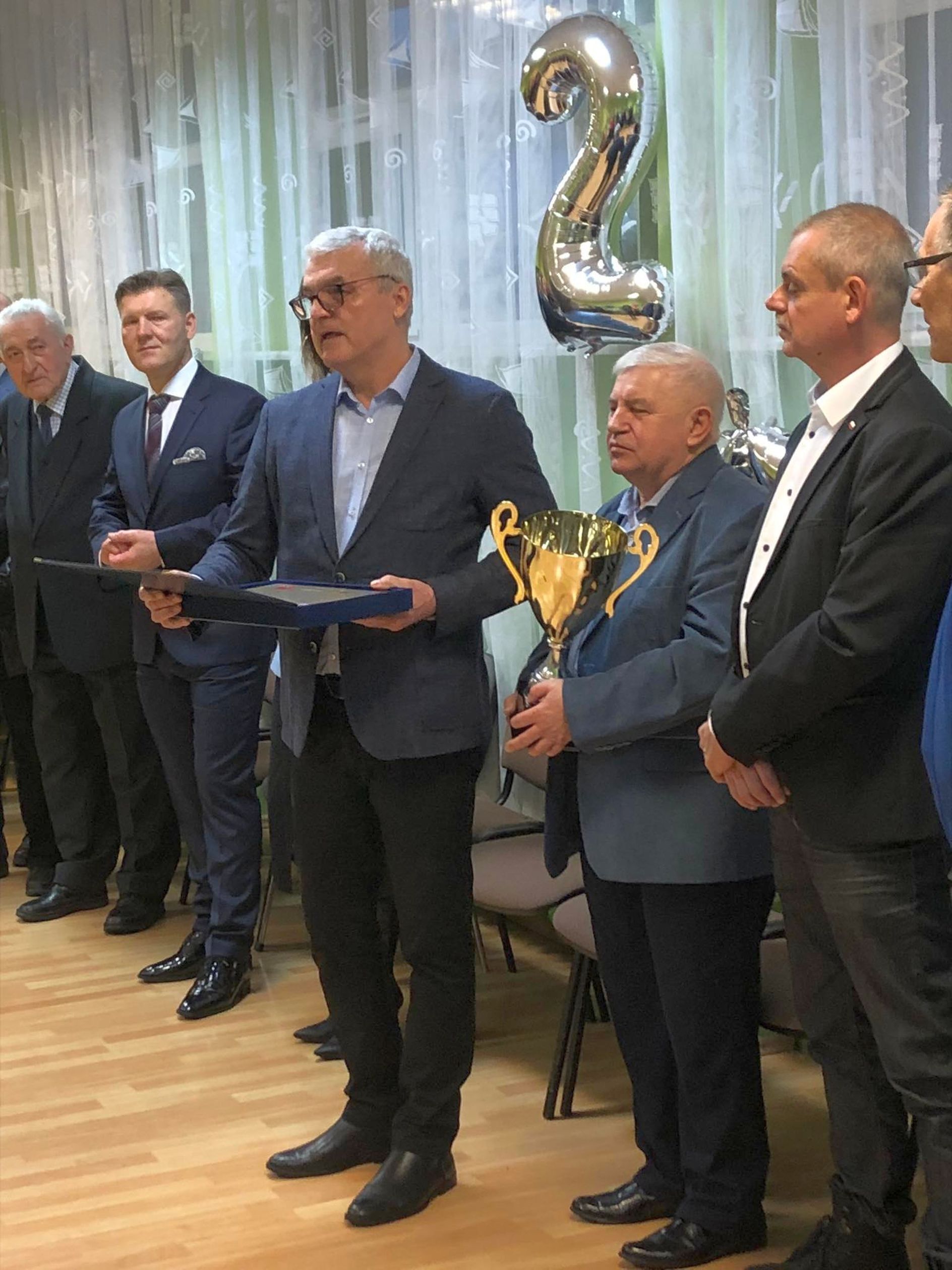 329303557_523466653101841_8311788255112836334_n