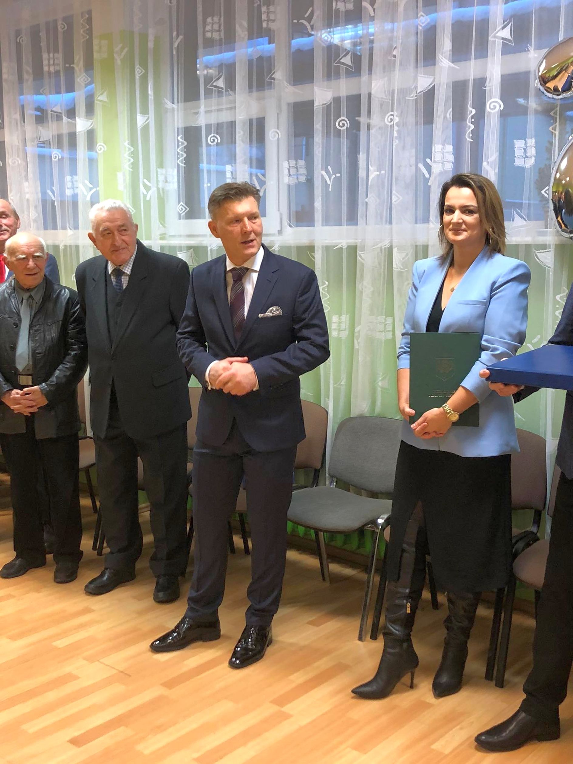 329305641_565062075647996_8206623572480994828_n