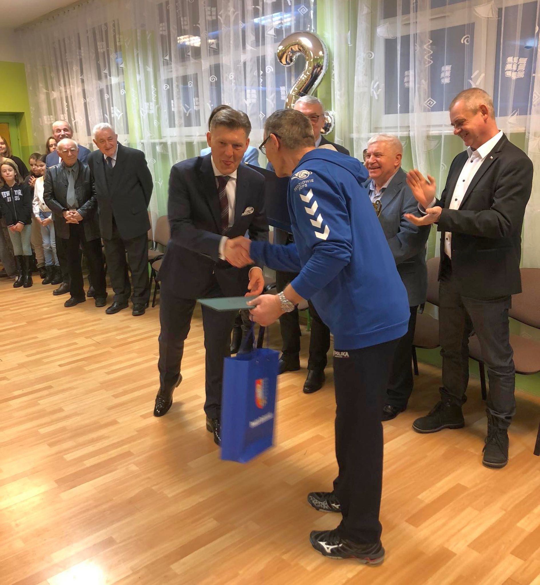 329316441_3571295313194254_4011771028159797745_n