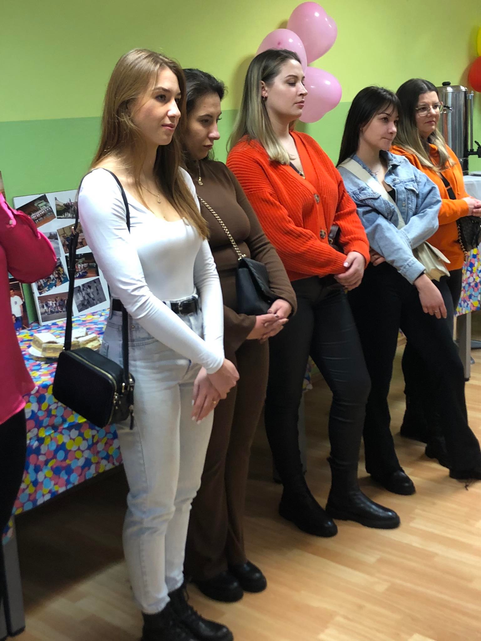 329320415_1211865966416717_1372216832738365322_n