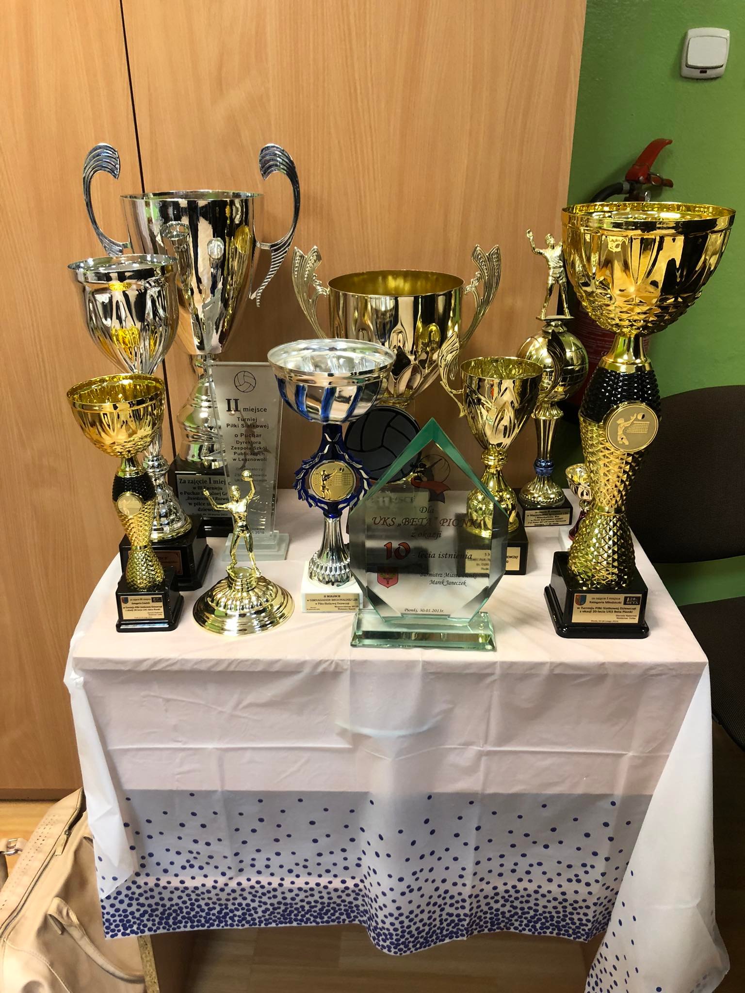 329322344_1551143668691518_1012888354178579726_n