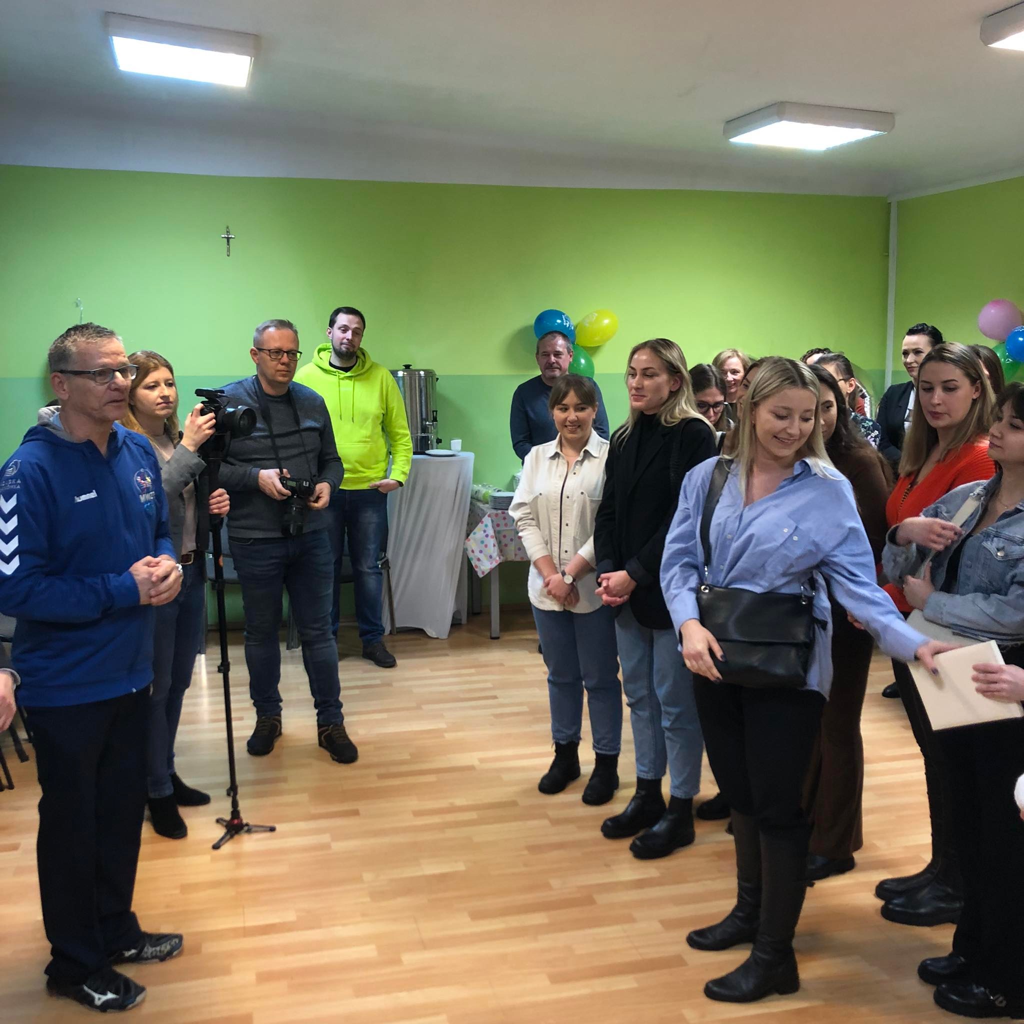 329396094_738274074256498_3649566993493821198_n