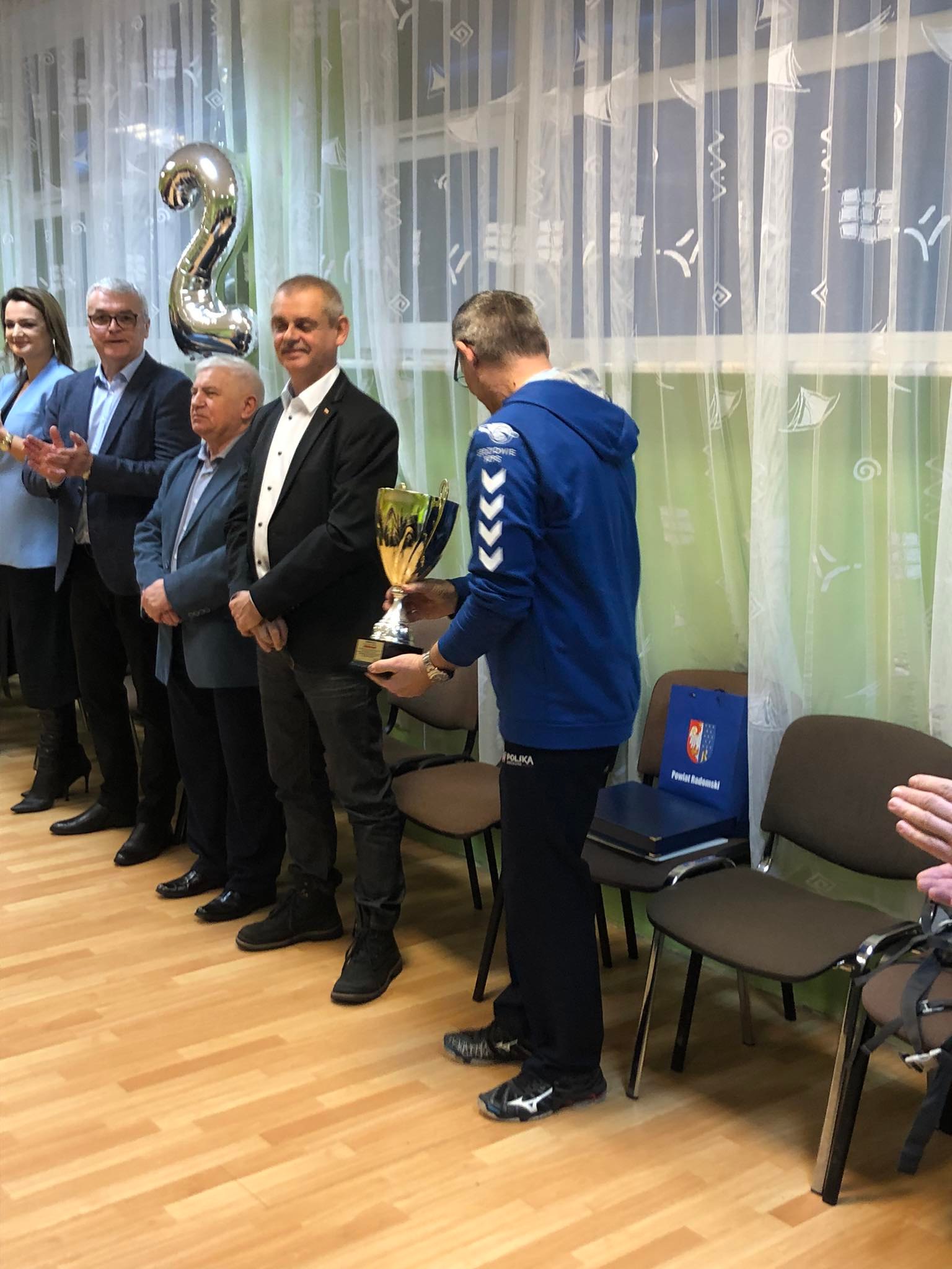 329396115_562161952631640_6146274400758653191_n