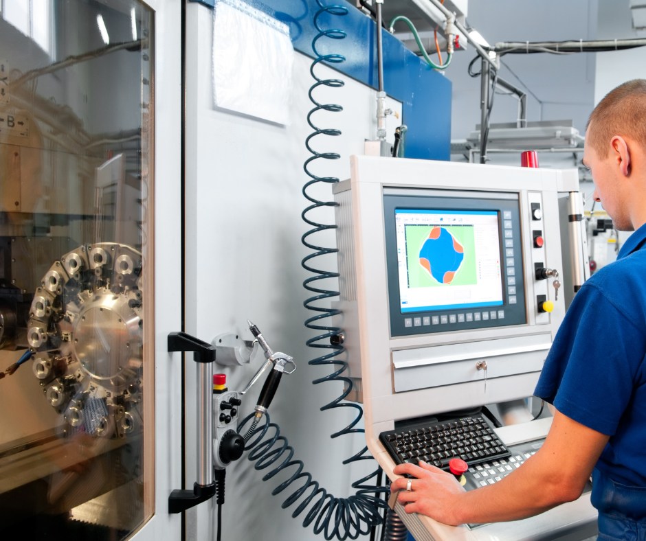 340258121_3632078647023871_1063111777106984772_n