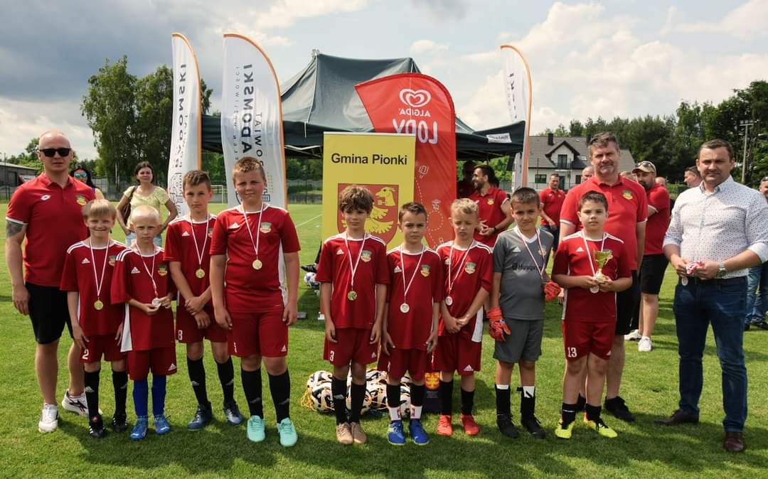 FB_IMG_1686513330588