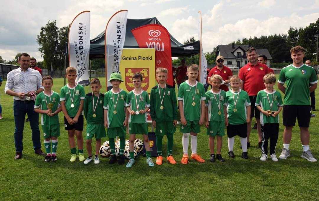 FB_IMG_1686513362480