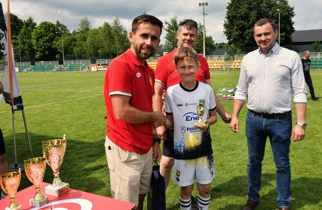 FB_IMG_1686513392398