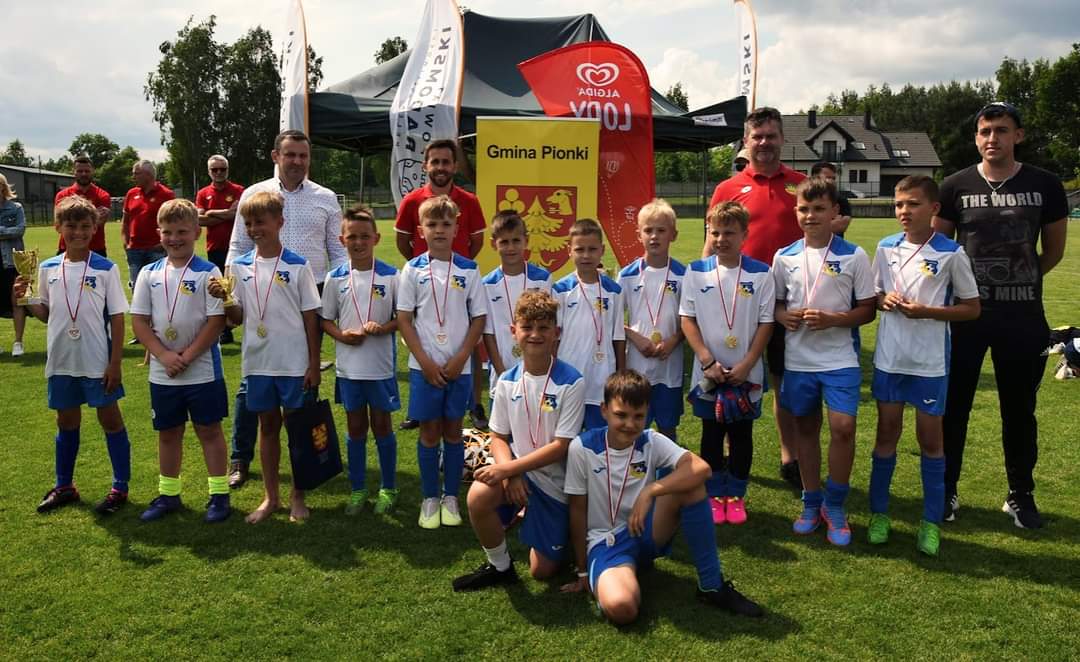 FB_IMG_1686513396946