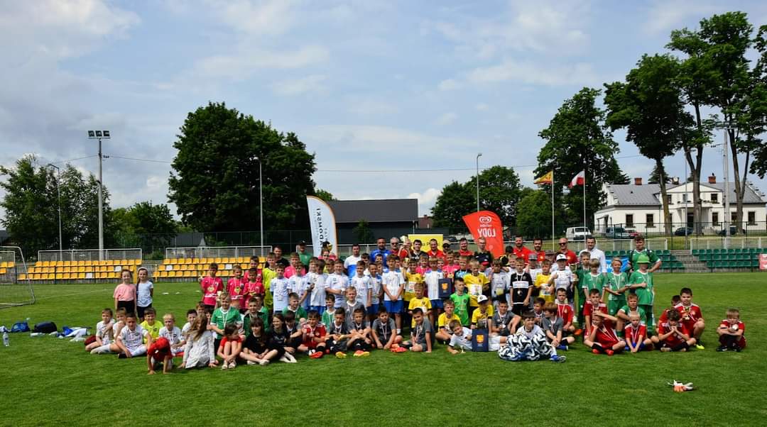 FB_IMG_1686513416600