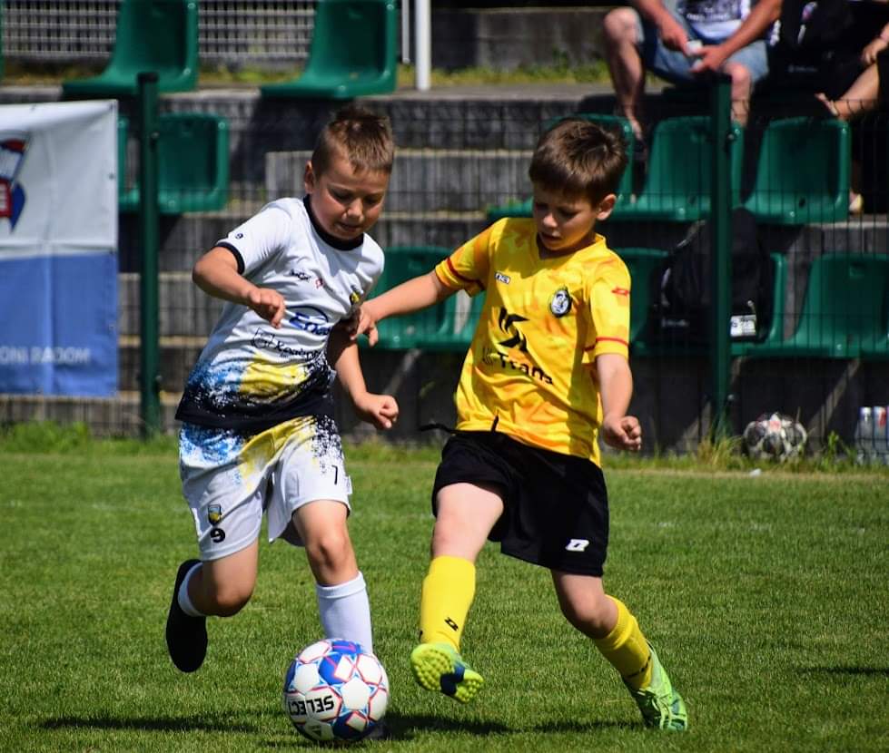 FB_IMG_1686555036451