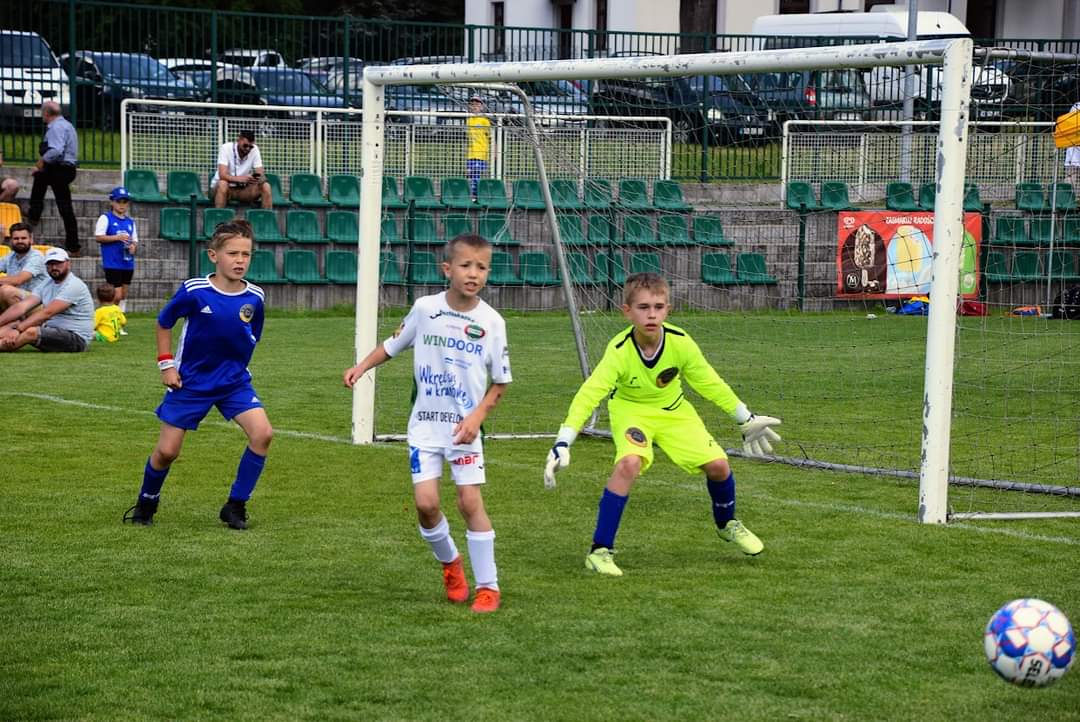 FB_IMG_1686555042893