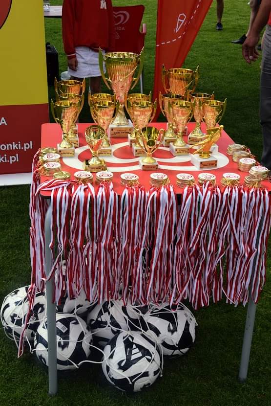 FB_IMG_1686555067798